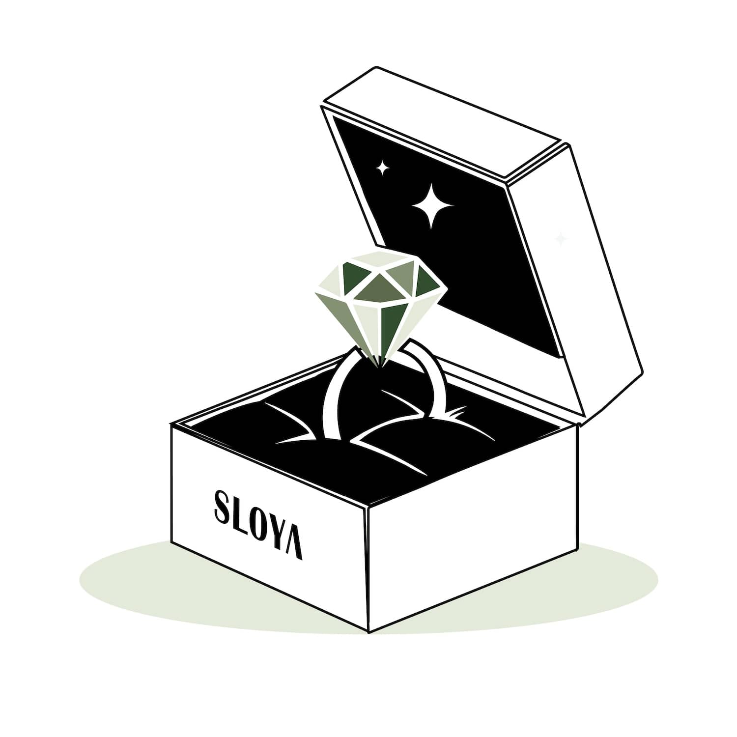 feature-item-3