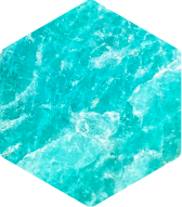 feature-item-3