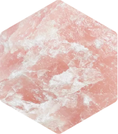 feature-item-21