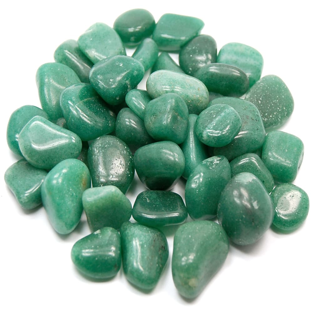 pierre Aventurine bijoux sloya propriétés, vertus et purification