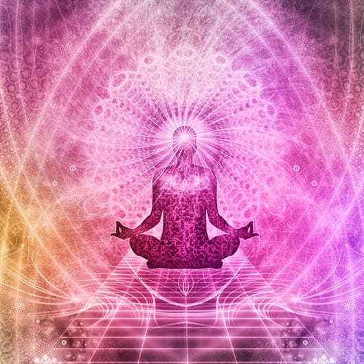 Qu'est-ce que les chakras ?