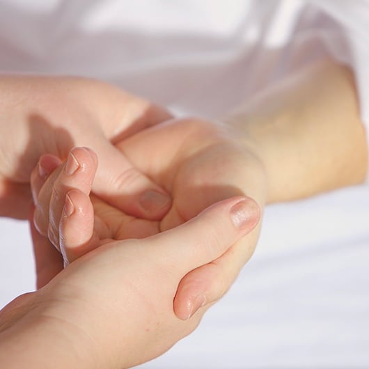 quelles pierres utiliser contre l'eczéma ?