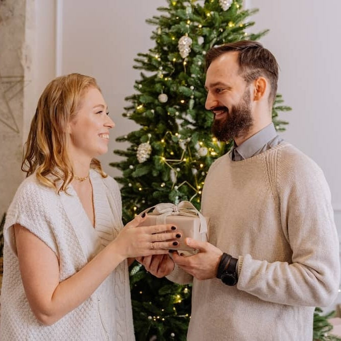 Quel bijou en pierres offrir en cadeau ?