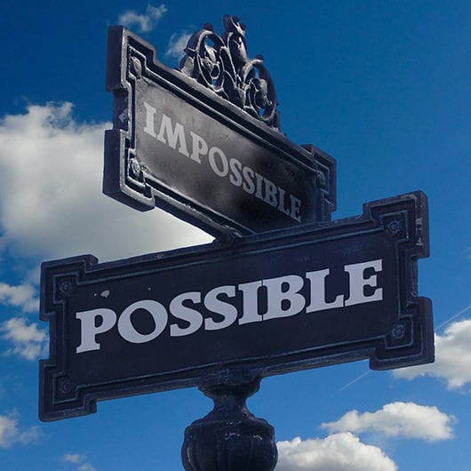 Quelles pierres choisir pour avoir confiance en soi ?