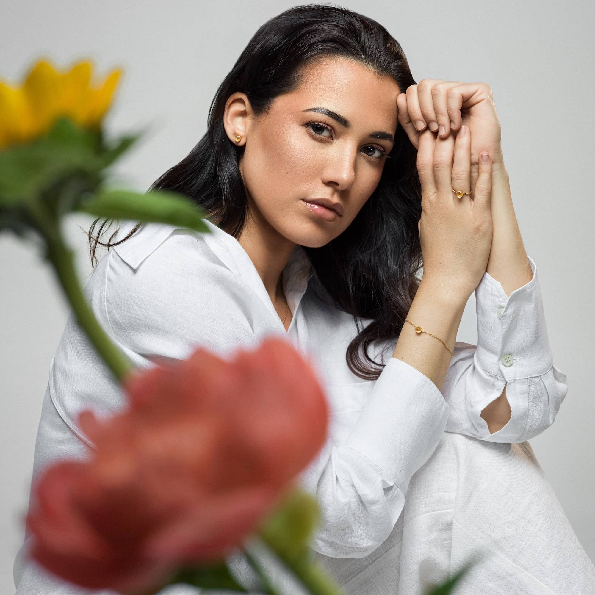 collection sloya aurora bijoux