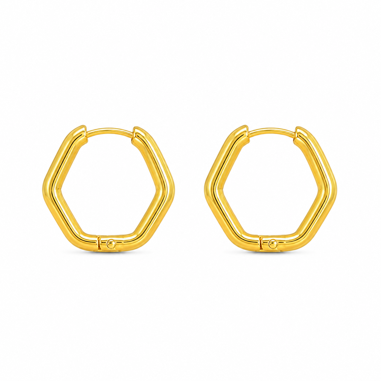 Creole_hexagonale_doree