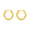 Creole_hexagonale_doree