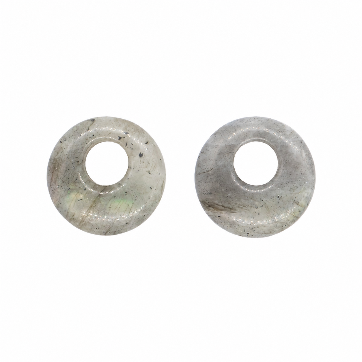 Pierres_blima_labradorite