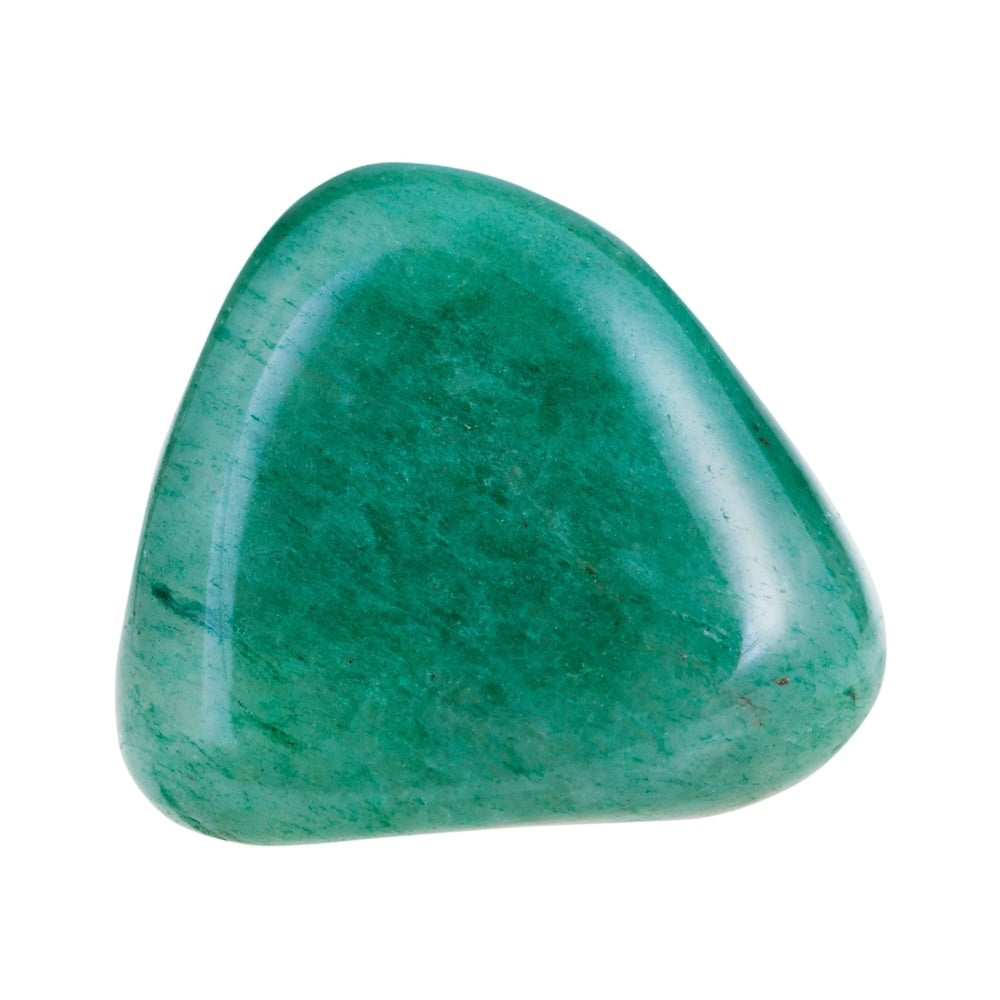 La pierre d'aventurine sloya