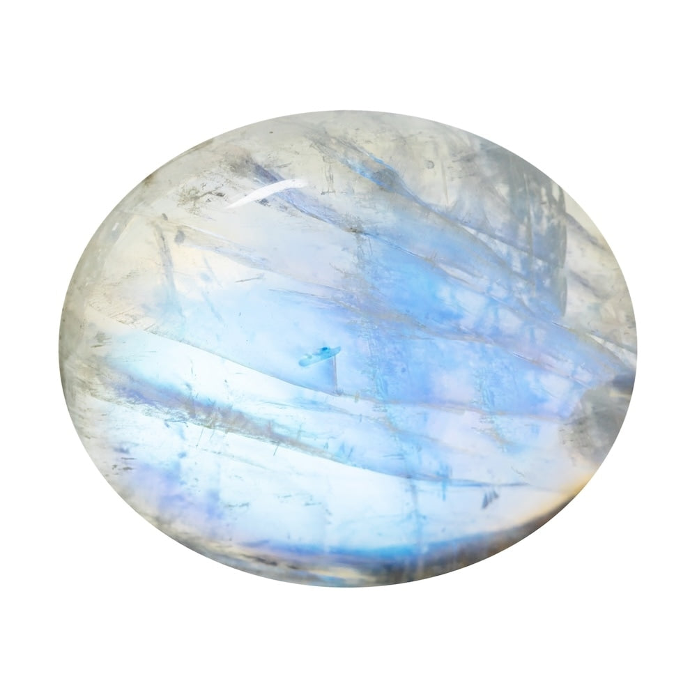 La pierre de lune sloya